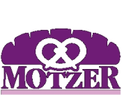 Baeckerei_Motzer.png