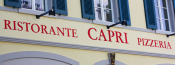 RestaurantCapri_Rorschach.png