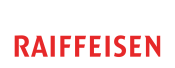 Raiffeisen_Rorschach.png