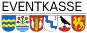 Eventkasse_Gde.png
