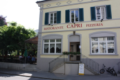 RestaurantCapri_Rorschach.png