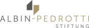 A_Pedrotti_Stiftung.png