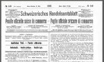 1895_NeuerPraesidentKlein.jpg