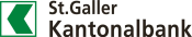 St.Galler_Kantonalbank.png