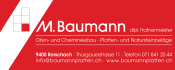 Baumann_Platten.png