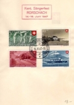 1947_Saengerfest_BriefmarkenKlein.jpg