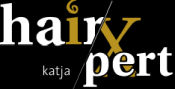 hairxpert_katja.png
