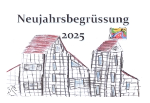 2025_Neujahrsbegrssung_Deckblatt.jpg