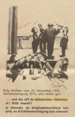 1947_NebelspalterKarikaturKlein.jpg