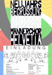 2026_Neujahr.jpg