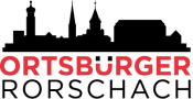 Ortsbuerger_Rorschach.png