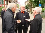 Weinfelden_104.JPG