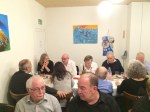2016_Neujahrsbegruessung_IMG_0957.JPG