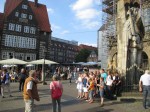 2016_09_09_16_41_27_Johannes_IMG_9833.jpg