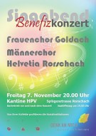 2014_Konzert_Flyer.jpg