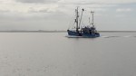 2016_09_11_15_10_42_Reini_20160911_151042.JPG