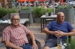 2016_09_10_15_55_52_Vinz_DSC09332.JPG