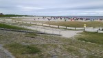 2016_09_11_09_46_39_Reini_20160911_094639.JPG