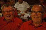 2016_09_11_20_37_06_Vinz_DSC09469.JPG