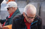2016_09_11_16_07_53_Vinz_DSC09439.JPG