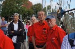 2016_09_11_11_39_36_Vinz_DSC09399.JPG