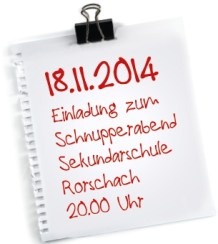 Hevetia_Werbung_SchnupperProbe.jpg