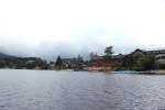 2024_Saengerreise_03_Titisee_3159.JPG