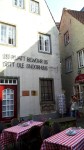 2016_09_09_17_09_50_Reini_20160909_170951.JPG