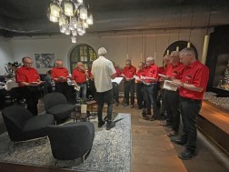 IMG_3769_1.jpg