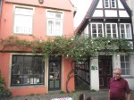 2016_09_10_15_15_52_Johannes_IMG_9901.jpg