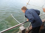 2016_09_11_15_19_02_Johannes_IMG_0015.jpg