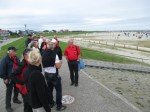2016_09_11_10_00_15_Johannes_IMG_9936.jpg