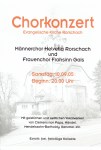 2005_Konzert1.jpg