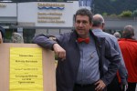 2009_Grindelwald-3.JPG