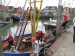 2016_09_11_14_35_42_Johannes_IMG_0003.jpg