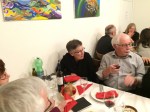 2016_Neujahrsbegruessung_IMG_0958.JPG