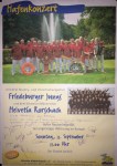 Flyer_IMG_1487.JPG