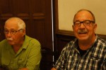 2016_09_10_18_32_55_Vinz_DSC09346.JPG