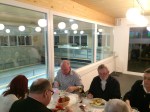 2016_Neujahrsbegruessung_IMG_0964.JPG