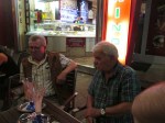 2016_09_10_22_35_15_Johannes_IMG_9929.jpg