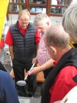 2016_09_11_15_26_56_Johannes_IMG_0029.jpg