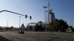 2016_09_10_10_53_51_Reini_20160910_105351.JPG
