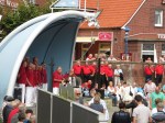 2016_09_11_12_13_17_Johannes_IMG_9965.jpg