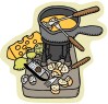 Fondue.jpg