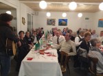 2016_Neujahrsbegruessung_IMG_0973.JPG