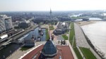 2016_09_10_12_47_33_Reini_20160910_124734.JPG