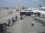 2016_09_09_13_30_33_Johannes_IMG_9830.jpg
