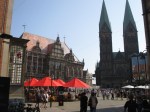 2016_09_10_11_56_29_Johannes_IMG_9872.jpg