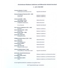 2010_CD_Cover_innen.jpg