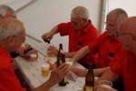 2016_05_28_17_02_22_ThurWeb_DSC06241.JPG